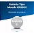 Bateria Cr2032 Philips - Imagem 4