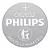 Bateria Cr2032 Philips - Imagem 2