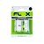 Pilha Alcalina C Flex C/2 Unidades Fx-ck2 - Imagem 1
