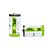 Pilha Alcalina C Flex C/2 Unidades Fx-ck2 - Imagem 2