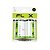 Pilha D Comum Flex 02 Unidades Fx-dz2 - Imagem 1