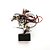 Circuito Ativo (2Bandas) Captador Ativo Spirit RBA04Q-SJ250K - Imagem 1