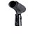 Cachimbo Para Microfone On-Stage MY100 - Imagem 1