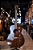 Violão Aço Concert Yamaha Storia III Brown - Imagem 13