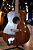 Violão Aço Concert Yamaha Storia III Brown - Imagem 19