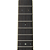 Violão Aço Yamaha LS6M Natural Com Case - Imagem 15