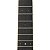Violão Aço Yamaha LS6M Natural Com Case - Imagem 16
