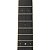 Violão Aço Yamaha LS6M Natural Com Case - Imagem 20
