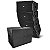 Caixa De Som Passiva 10" Line Array SKP VLS-X10 Two Way (Cada) - Imagem 14
