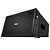 Caixa De Som Passiva 10" Line Array SKP VLS-X10 Two Way (Cada) - Imagem 18