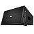 Caixa De Som Passiva 10" Line Array SKP VLS-X10 Two Way (Cada) - Imagem 3