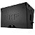 Caixa De Som Passiva 10" Line Array SKP VLS-X10 Two Way (Cada) - Imagem 8