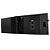 Caixa De Som Passiva 10" Line Array SKP VLS-X10 Two Way (Cada) - Imagem 20