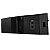 Caixa De Som Passiva 10" Line Array SKP VLS-X10 Two Way (Cada) - Imagem 11