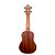 Ukulele Benson Soprano Solid Spruce 21 UB-21S - Imagem 2