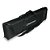Bag para Sistema PA Portatil - iP1000-PC - Turbosound - Imagem 1