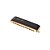 Harmonica Super 64X 758464 C - Imagem 2