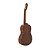 Violão Yamaha C80II Acústico Nylon Natural - Imagem 3