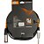 Cabo Extensor Player P10 (F) x P10 (M) 10m Preto Hayonik - Imagem 2