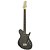 Guitarra Aria Pro II J-B'tone Baritone Black - Imagem 1