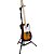 Suporte Para Instrumento de Cordas Palco SGP ASK - Imagem 5