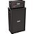 Amplificador Para Guitarra Laney IRF-DUALRIG212 480w - Imagem 7