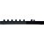 Módulo de Produção Yamaha SEQTRAK Preto - Imagem 7