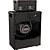 Amplificador Para Guitarra Laney IRF-LEADRIG112 240w - Imagem 9