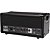 Amplificador Para Guitarra Laney IRF-DUALTOP 60w - Imagem 9