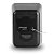 Caixa de Som Passiva Frahm HS Outdoor 140w Com Trafo Preta - PAR / 2 - Imagem 3