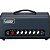 Amplificador Para Guitarra Laney Cub-Supertop 15w Preto - Imagem 1