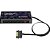 Controladora Fan Fortrek Controller Hub com Controle Remoto 7 Portas - Imagem 3