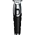 Aparador Pelos Wahl Lithium Ion Beard - Imagem 1