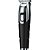Aparador Pelos Wahl Lithium Ion Beard - Imagem 2