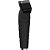 Aparador Pelos Wahl Lithium Ion Beard - Imagem 4