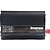 Inversor de Onda Modificada Hayonik MSW2103 300W 24V/127V USB - Imagem 1