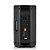 Caixa de Som JBL EON712-BR Bluetooth - Imagem 3