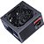 Fonte Gamer ATX Fortrek Black Hawk 650W 80 Plus Bronze PFC Ativo - Imagem 4