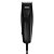 Máquina de Corte de Cabelo Wahl Pro Cut 220V - Imagem 1