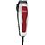 Máquina de Corte Wahl Style Pro 127V - Imagem 1