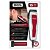 Máquina de Corte Wahl Style Pro 220V - Imagem 3