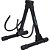 Suporte Para Violão/ Baixolão/ Viola SE102 ASK - Imagem 1