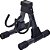 Suporte Para Ukulele/ Cavaco SP101UK ASK - Imagem 1