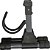 Suporte Para Ukulele/ Cavaco SP101UK ASK - Imagem 4