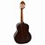 Cavaco Giannini CS1 Imbuia Eletroacústico Natural Satin - Imagem 2