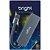 Hub USB Bright 4 portas 3.0 - Imagem 3