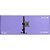 Suporte Fixo Para Monitor Fortrek FK 423S 17"-32" - Imagem 5