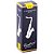 Palheta Tradicional Para Saxofone Tenor 2 ½ Vandoren SR2225 - CX / 5 - Imagem 1