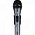 Microfone Sennheiser E835-S Dinâmico Cardioide - Imagem 6