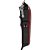 Máquina de Corte Wahl Legend Cordless Vermelha - Imagem 3